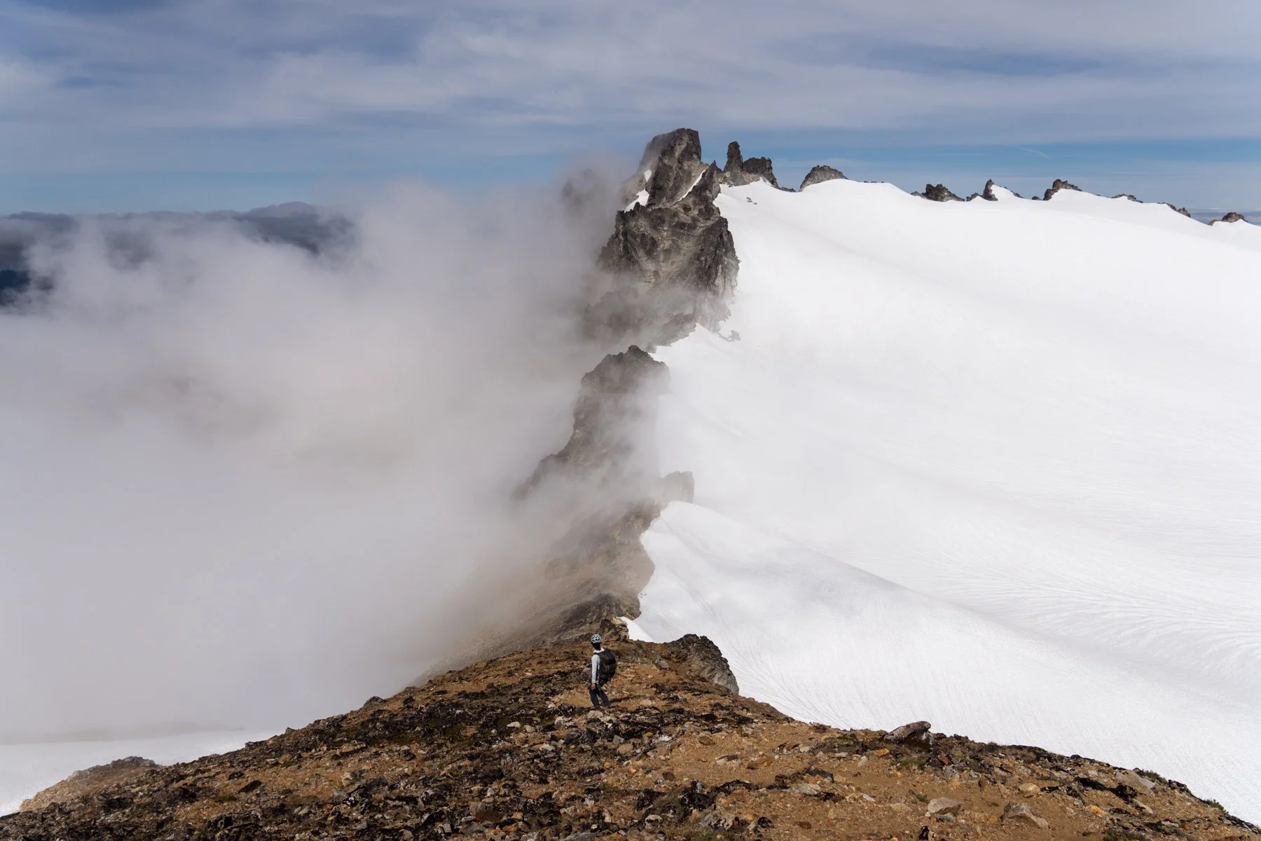 Snowfield+-+Landscape-27.jpg